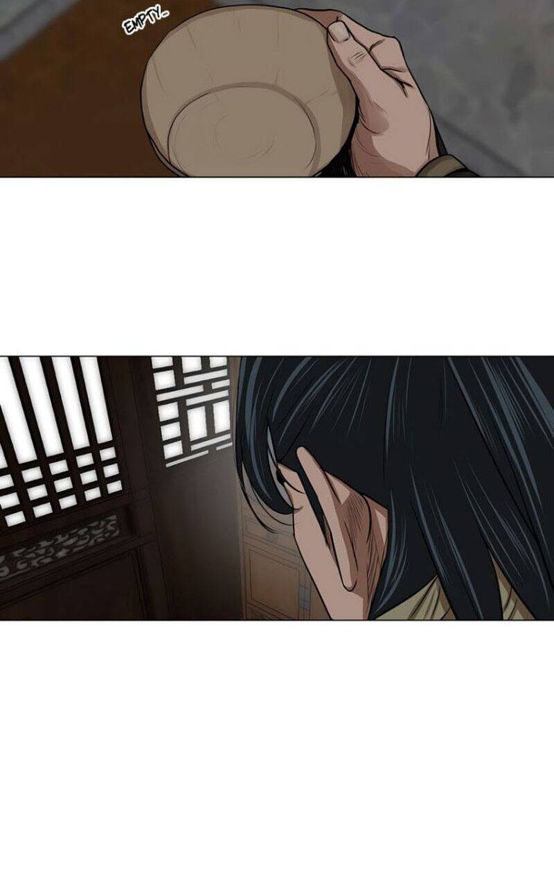 Hộ Vệ Chapter 9 - 5