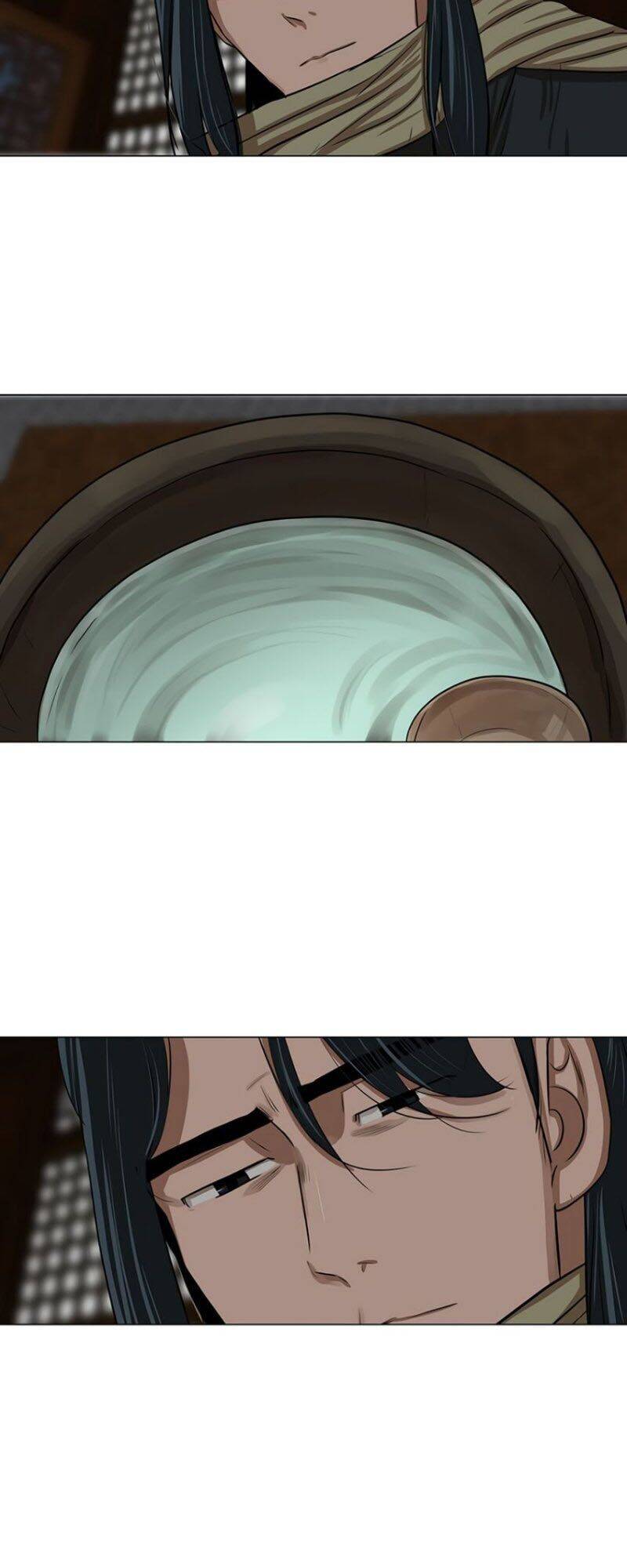 Hộ Vệ Chapter 9 - 7