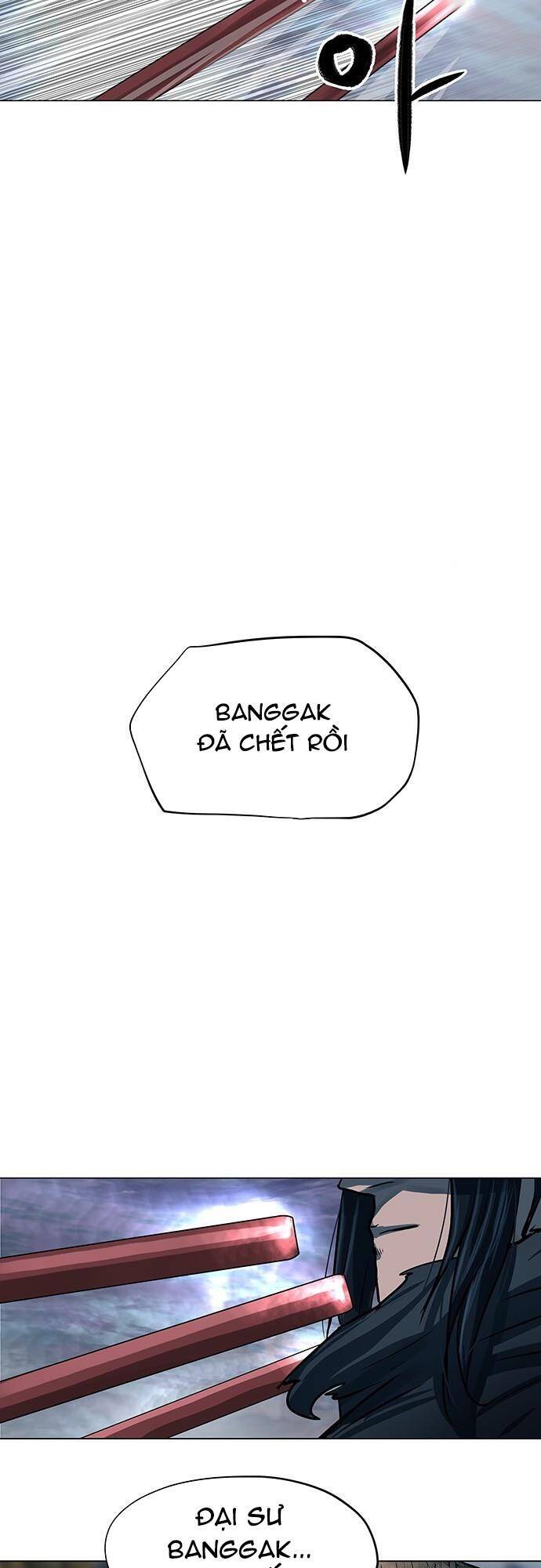 Hộ Vệ Chapter 90 - 27