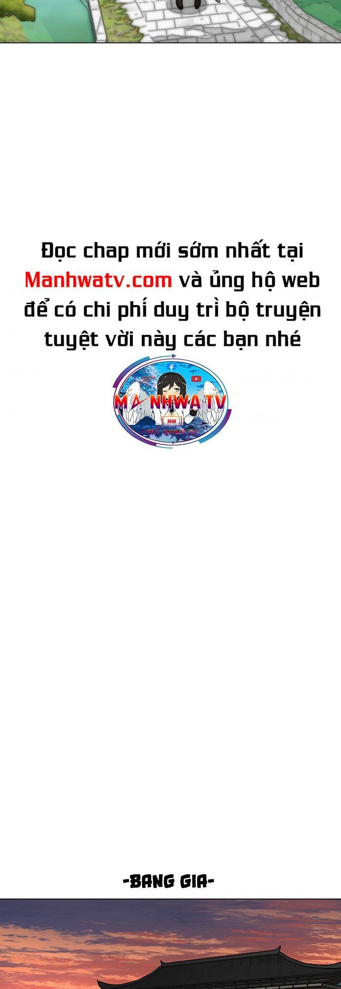 Hộ Vệ Chapter 91 - 22