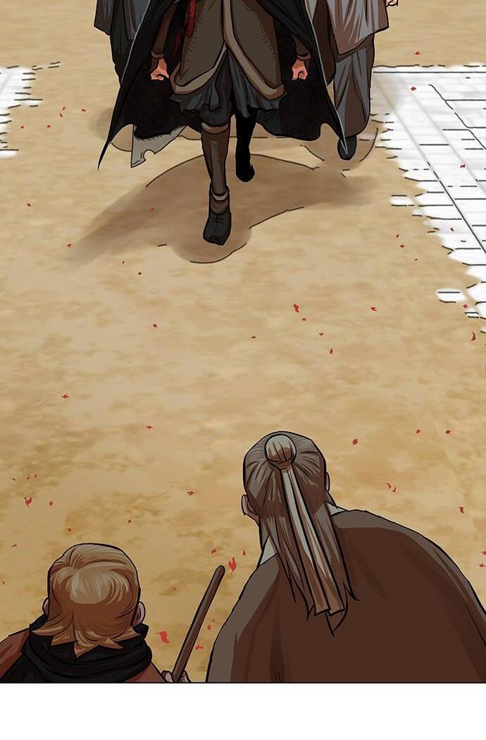 Hộ Vệ Chapter 91 - 9