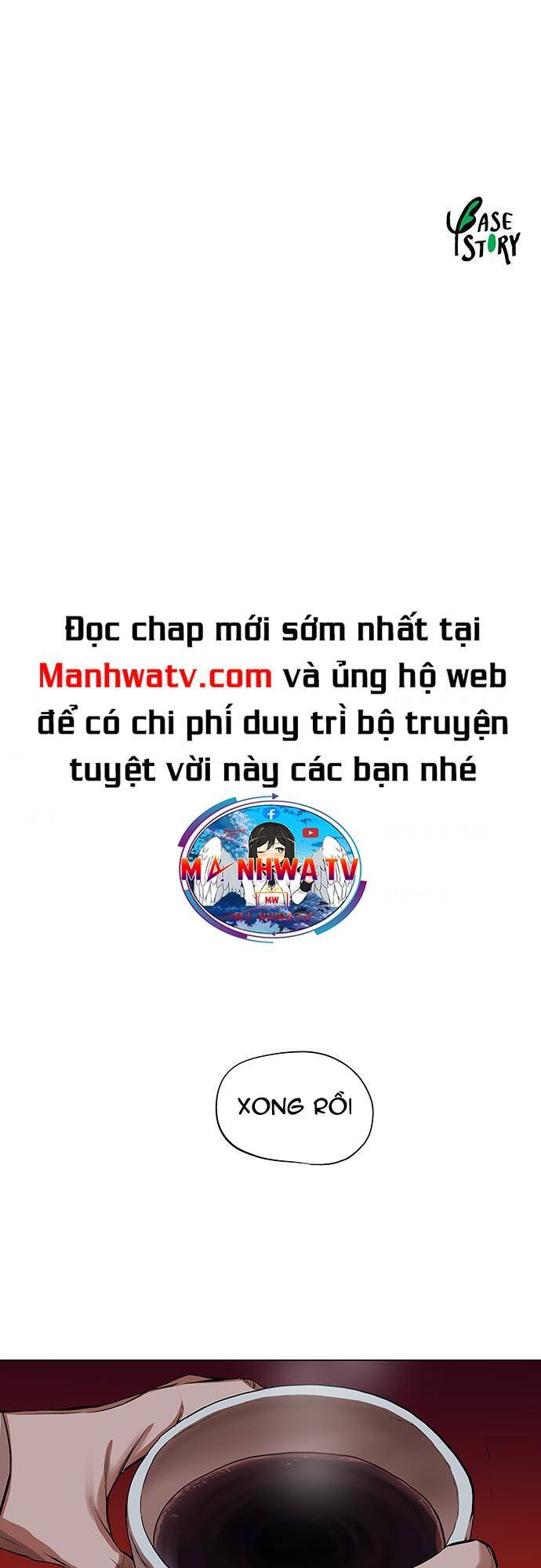 Hộ Vệ Chapter 92 - 36