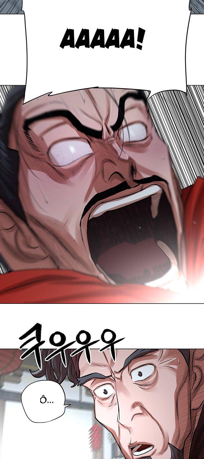 Hộ Vệ Chapter 92 - 41