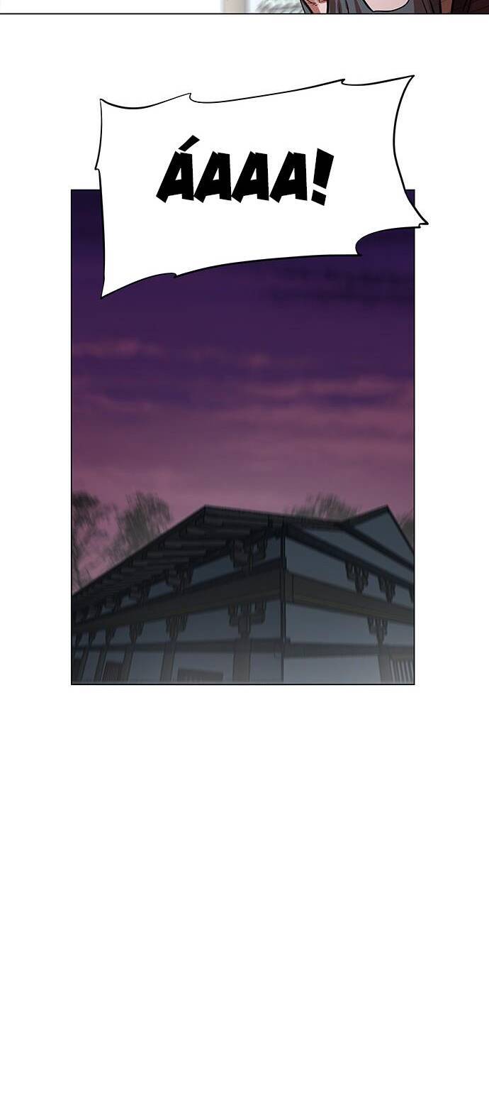 Hộ Vệ Chapter 92 - 42