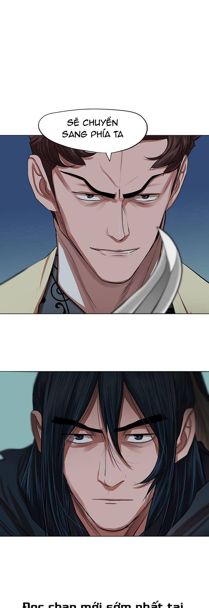 Hộ Vệ Chapter 93 - 13