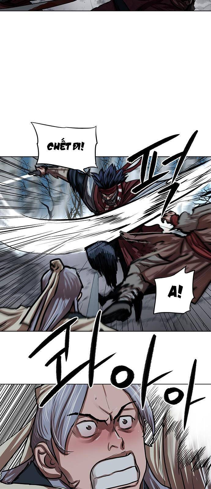 Hộ Vệ Chapter 98 - 29