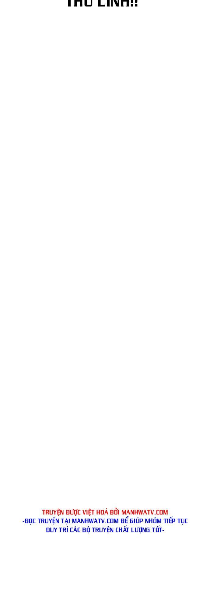Hộ Vệ Chapter 98 - 36