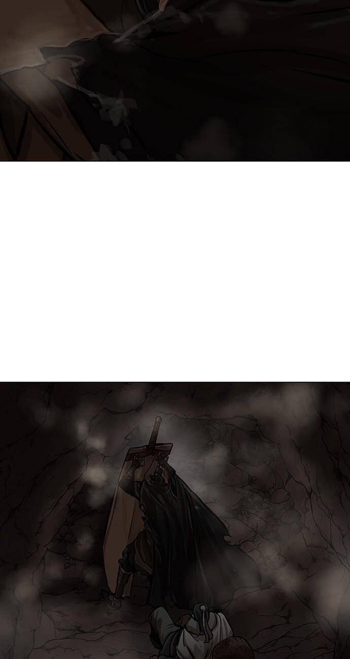 Hộ Vệ Chapter 98 - 39