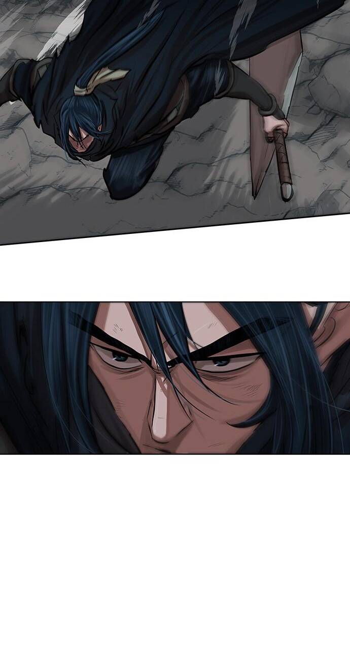 Hộ Vệ Chapter 99 - 22