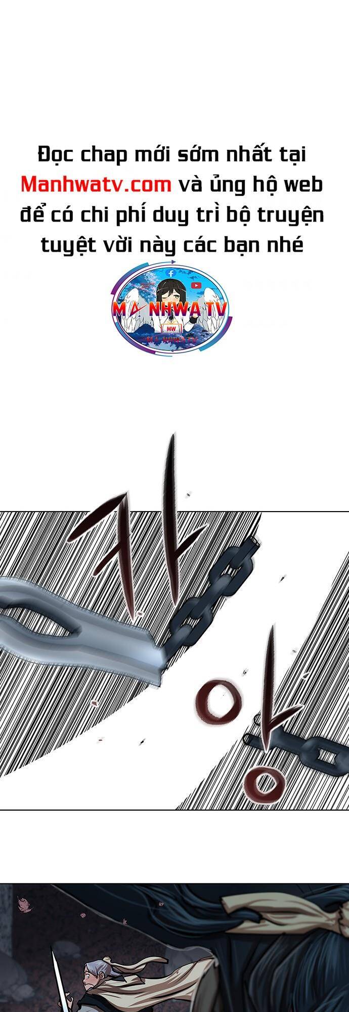 Hộ Vệ Chapter 99 - 38