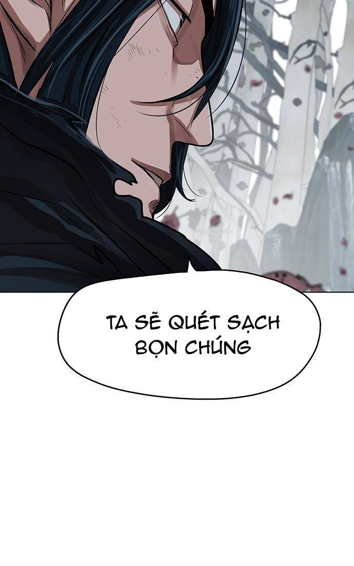 Hộ Vệ Chapter 99 - 40