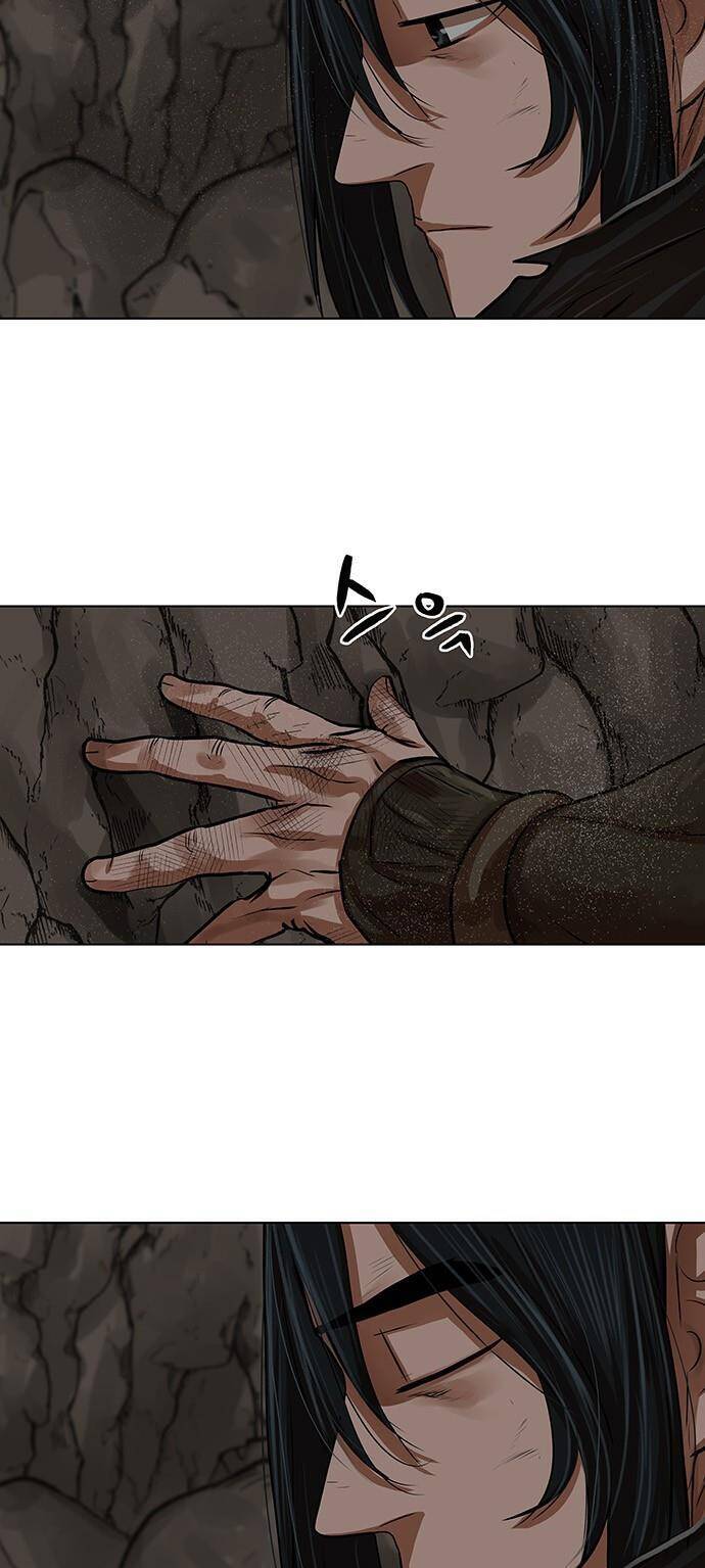 Hộ Vệ Chapter 99 - 9