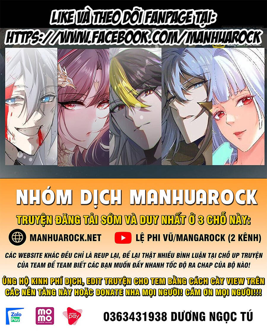 Tuyệt Sắc Đạo Lữ Đều Nói Ngô Hoàng Thể Chất Vô Địch Chapter 12 - 1