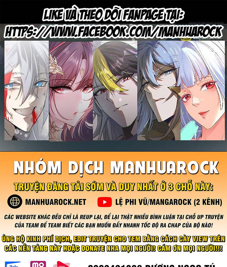 Tuyệt Sắc Đạo Lữ Đều Nói Ngô Hoàng Thể Chất Vô Địch Chapter 21 - 1