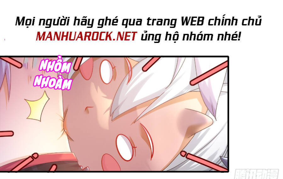 Tuyệt Sắc Đạo Lữ Đều Nói Ngô Hoàng Thể Chất Vô Địch Chapter 26 - 14