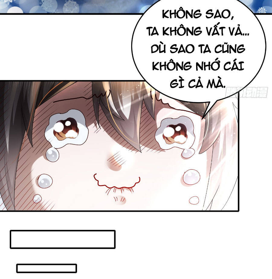 Tuyệt Sắc Đạo Lữ Đều Nói Ngô Hoàng Thể Chất Vô Địch Chapter 26 - 38