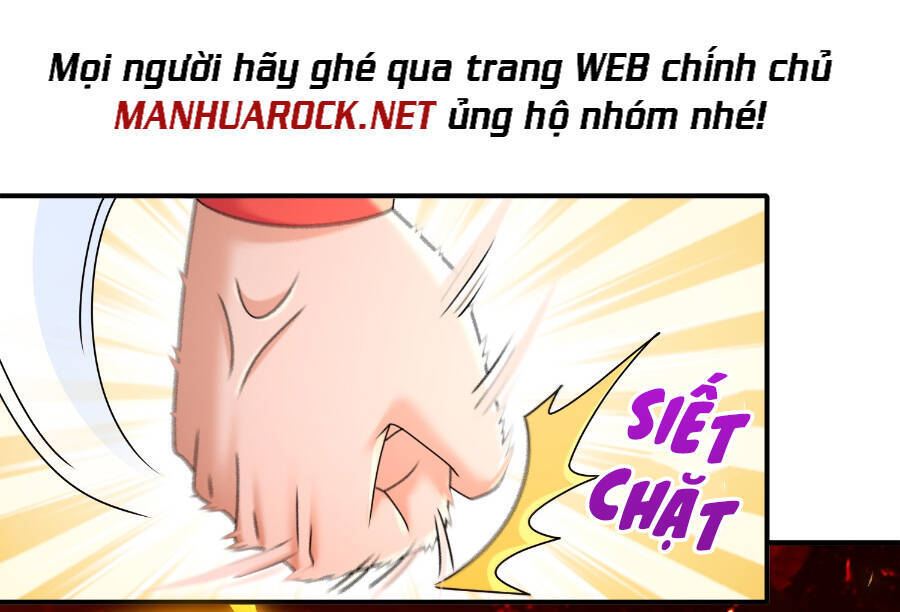 Tuyệt Sắc Đạo Lữ Đều Nói Ngô Hoàng Thể Chất Vô Địch Chapter 27 - 26