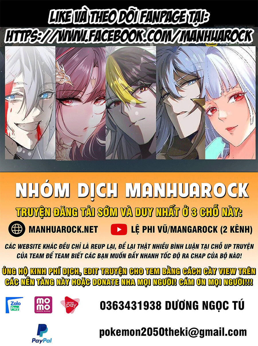 Tuyệt Sắc Đạo Lữ Đều Nói Ngô Hoàng Thể Chất Vô Địch Chapter 6 - 1