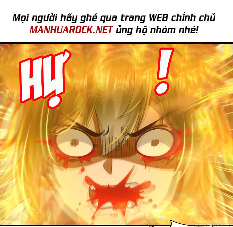 Tuyệt Sắc Đạo Lữ Đều Nói Ngô Hoàng Thể Chất Vô Địch Chapter 7 - 20