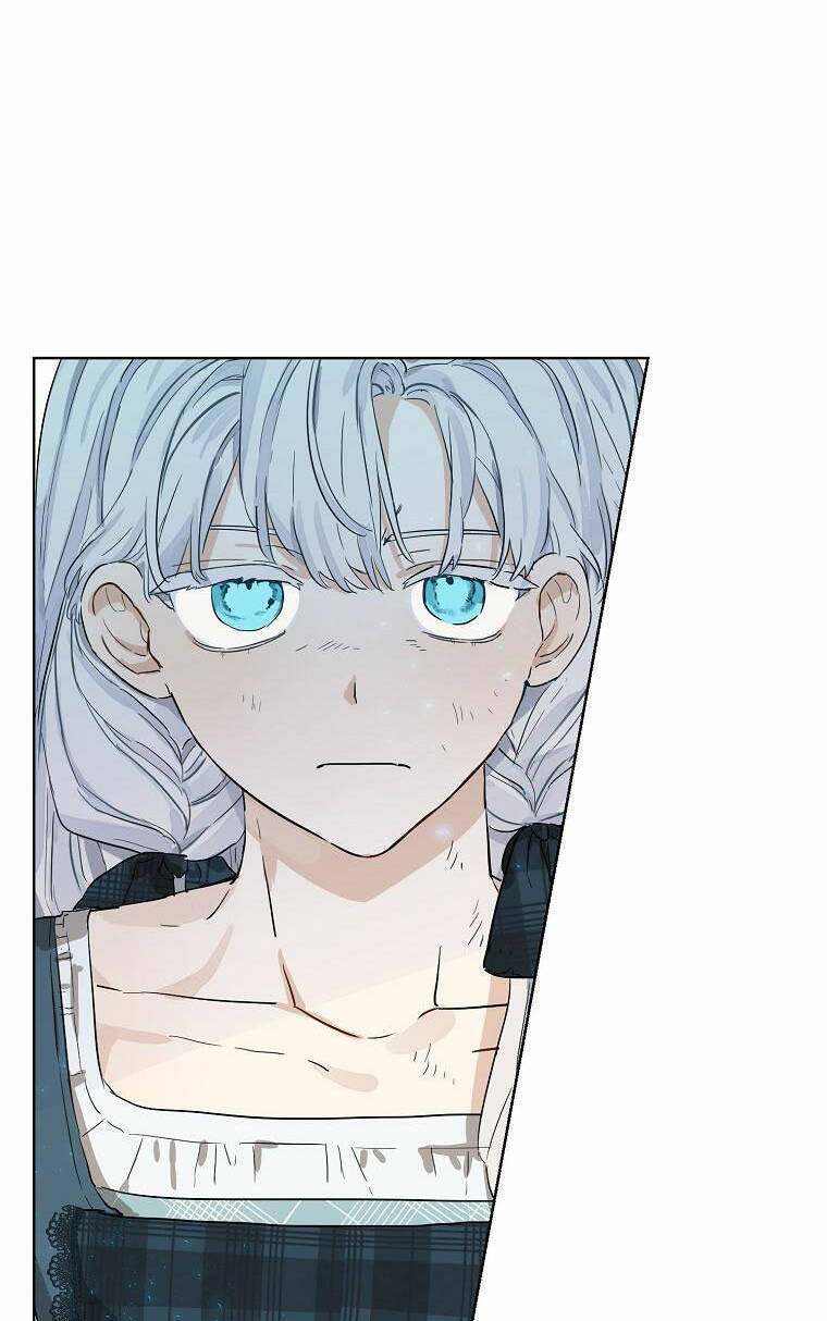 Đứa Con Gái Ngoài Giá Thú Của Bá Tước Chapter 1 - 11