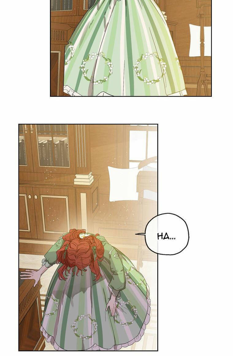 Đứa Con Gái Ngoài Giá Thú Của Bá Tước Chapter 1 - 17