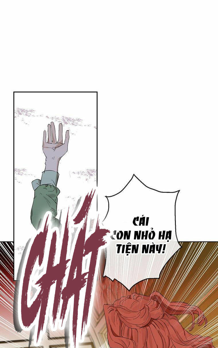 Đứa Con Gái Ngoài Giá Thú Của Bá Tước Chapter 1 - 20