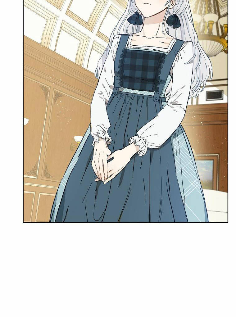 Đứa Con Gái Ngoài Giá Thú Của Bá Tước Chapter 1 - 3