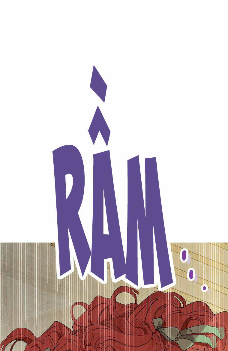 Đứa Con Gái Ngoài Giá Thú Của Bá Tước Chapter 1 - 25