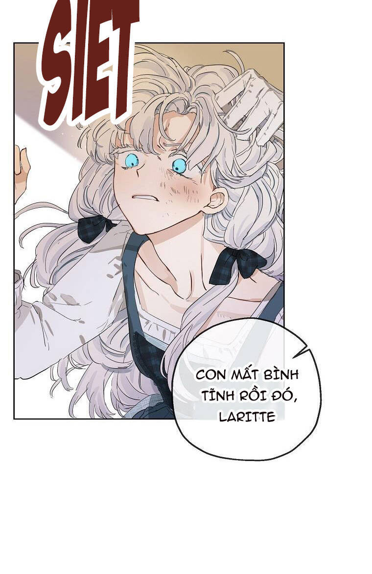 Đứa Con Gái Ngoài Giá Thú Của Bá Tước Chapter 1 - 30