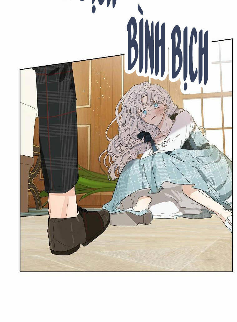 Đứa Con Gái Ngoài Giá Thú Của Bá Tước Chapter 1 - 38