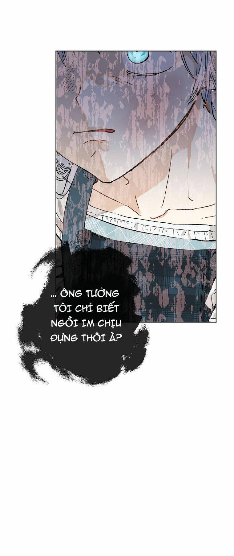 Đứa Con Gái Ngoài Giá Thú Của Bá Tước Chapter 1 - 39