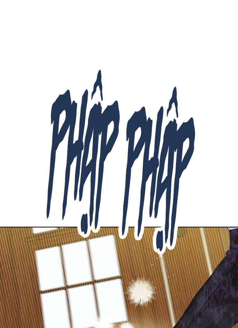 Đứa Con Gái Ngoài Giá Thú Của Bá Tước Chapter 1 - 40