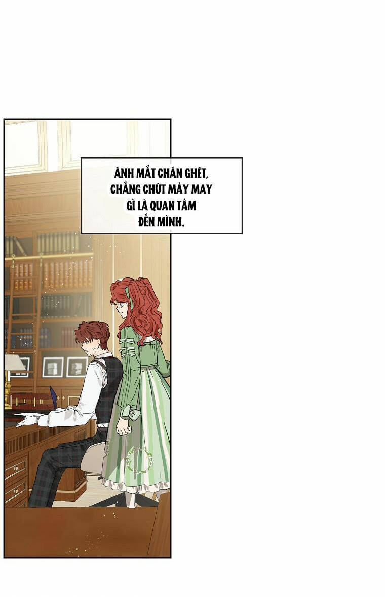 Đứa Con Gái Ngoài Giá Thú Của Bá Tước Chapter 1 - 5