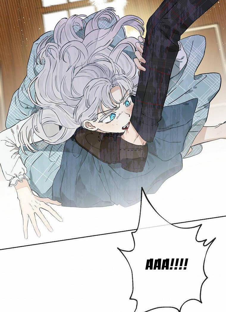 Đứa Con Gái Ngoài Giá Thú Của Bá Tước Chapter 1 - 41