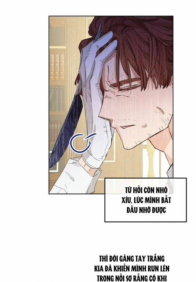 Đứa Con Gái Ngoài Giá Thú Của Bá Tước Chapter 1 - 6