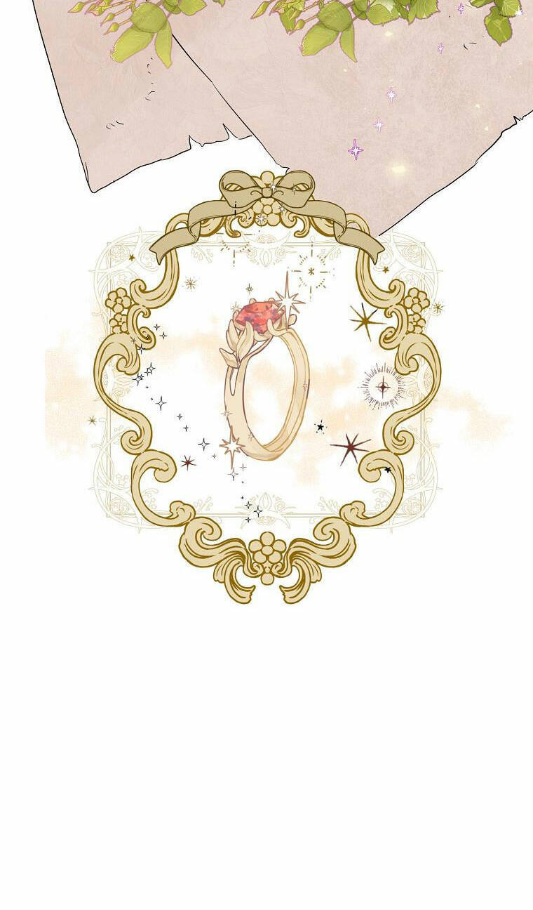 Đứa Con Gái Ngoài Giá Thú Của Bá Tước Chapter 1 - 55