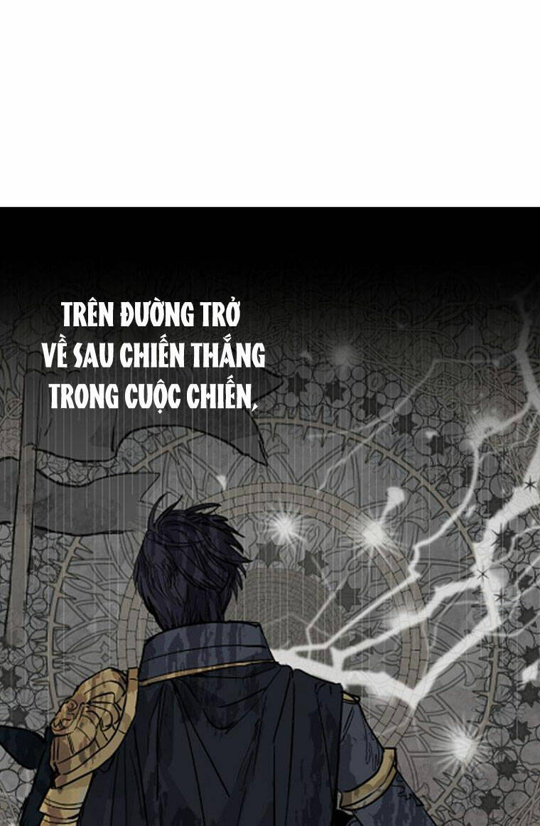 Đứa Con Gái Ngoài Giá Thú Của Bá Tước Chapter 1 - 56