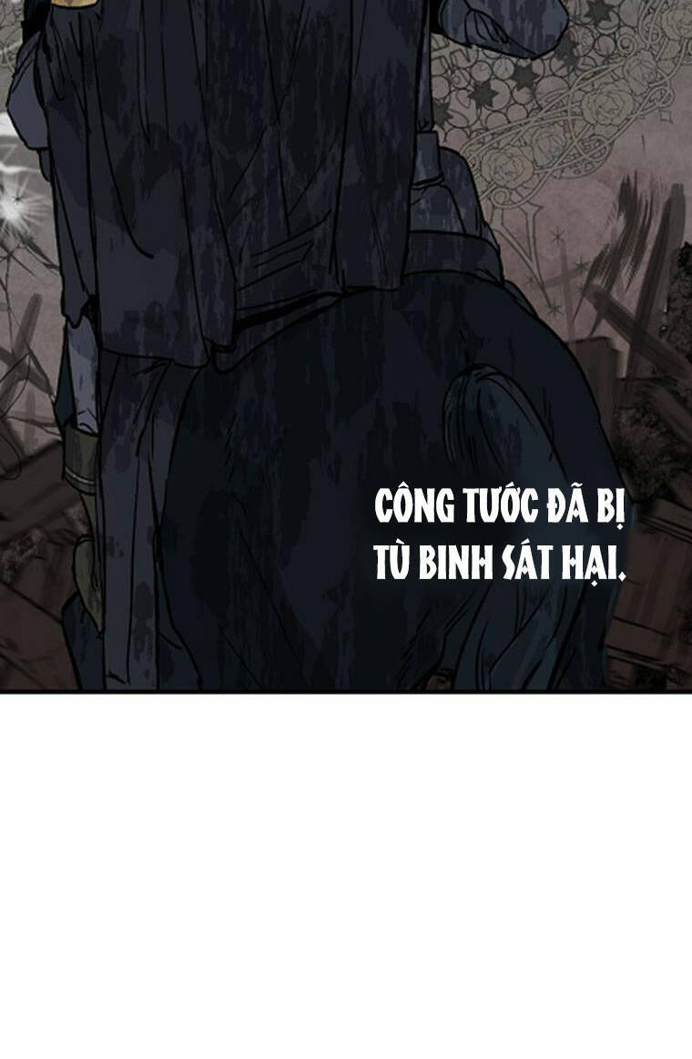 Đứa Con Gái Ngoài Giá Thú Của Bá Tước Chapter 1 - 57
