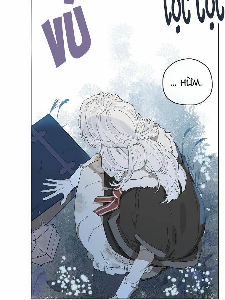 Đứa Con Gái Ngoài Giá Thú Của Bá Tước Chapter 1 - 62