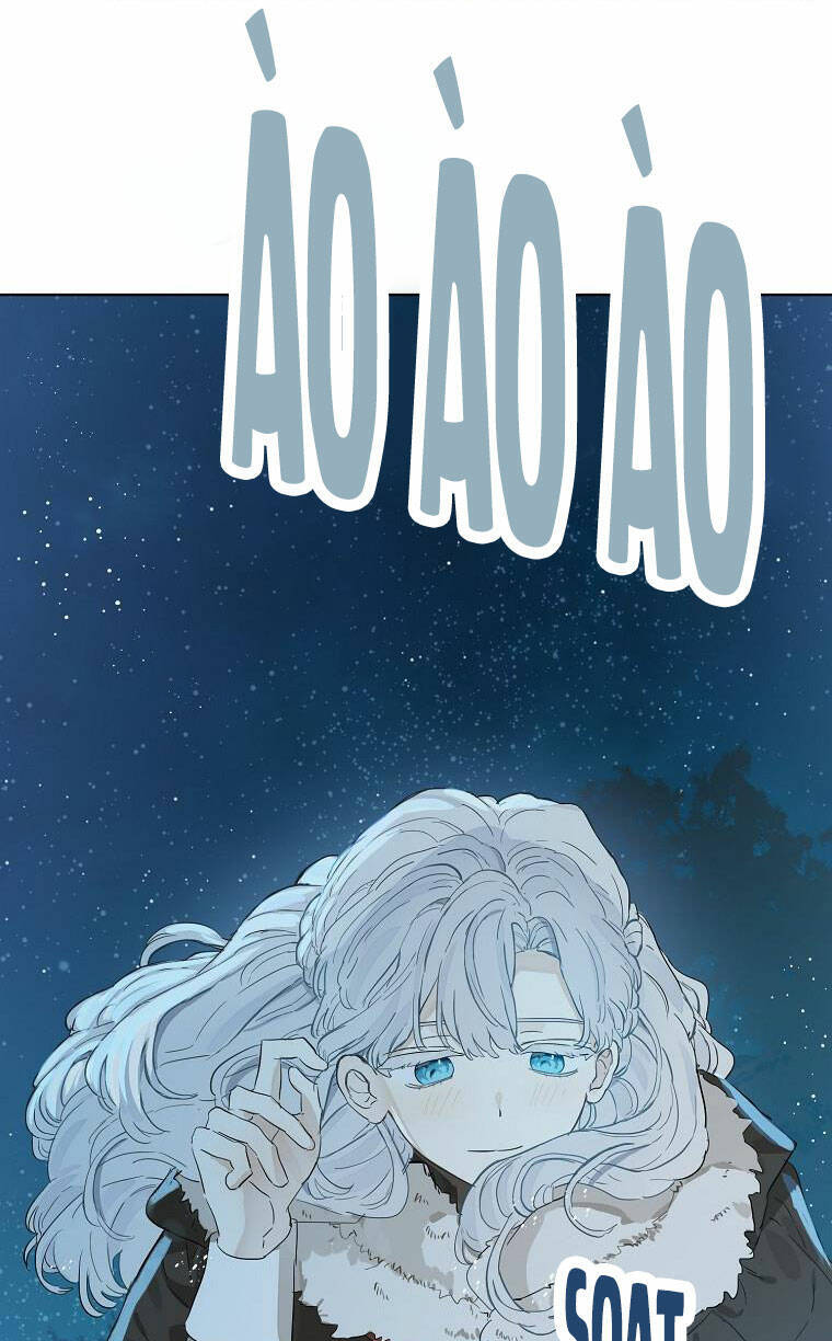 Đứa Con Gái Ngoài Giá Thú Của Bá Tước Chapter 1 - 63