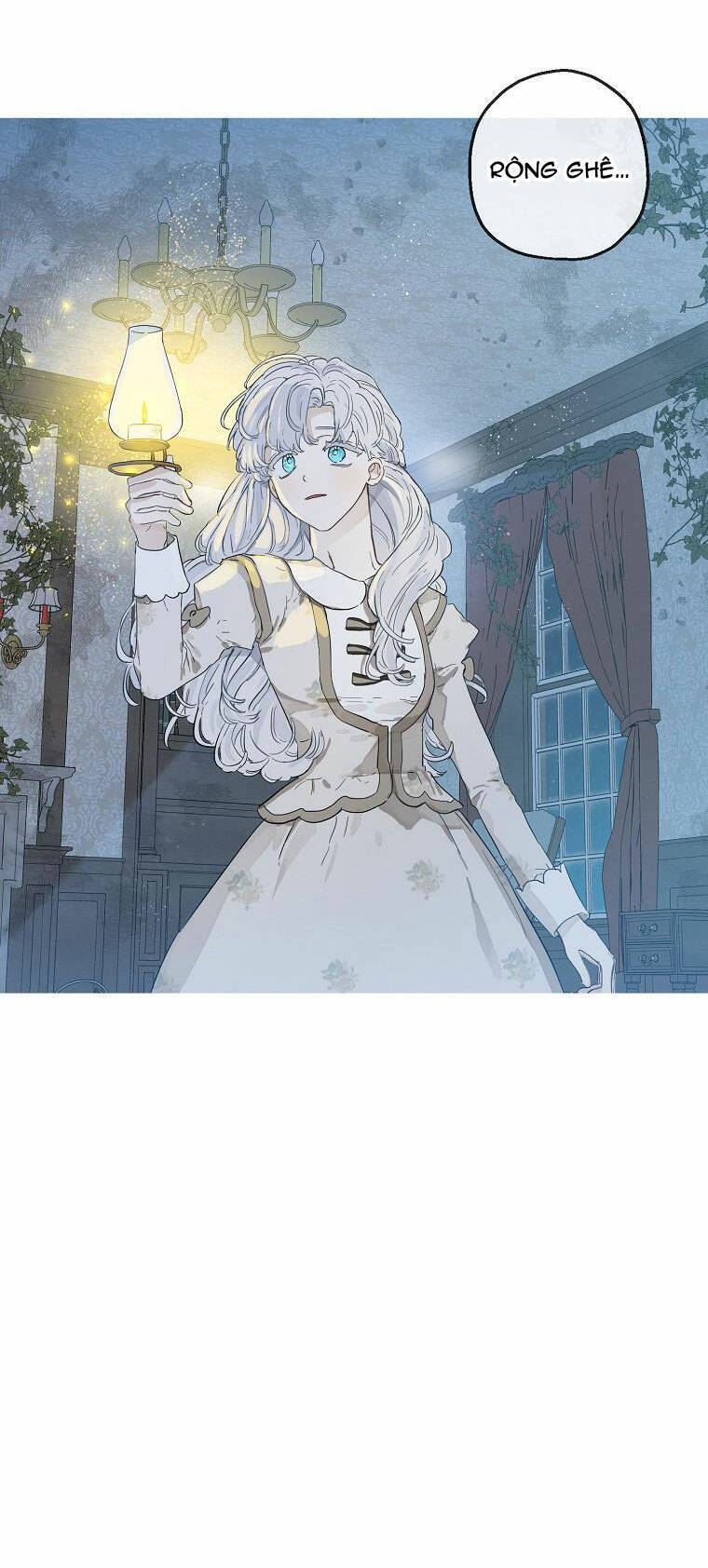 Đứa Con Gái Ngoài Giá Thú Của Bá Tước Chapter 1 - 72
