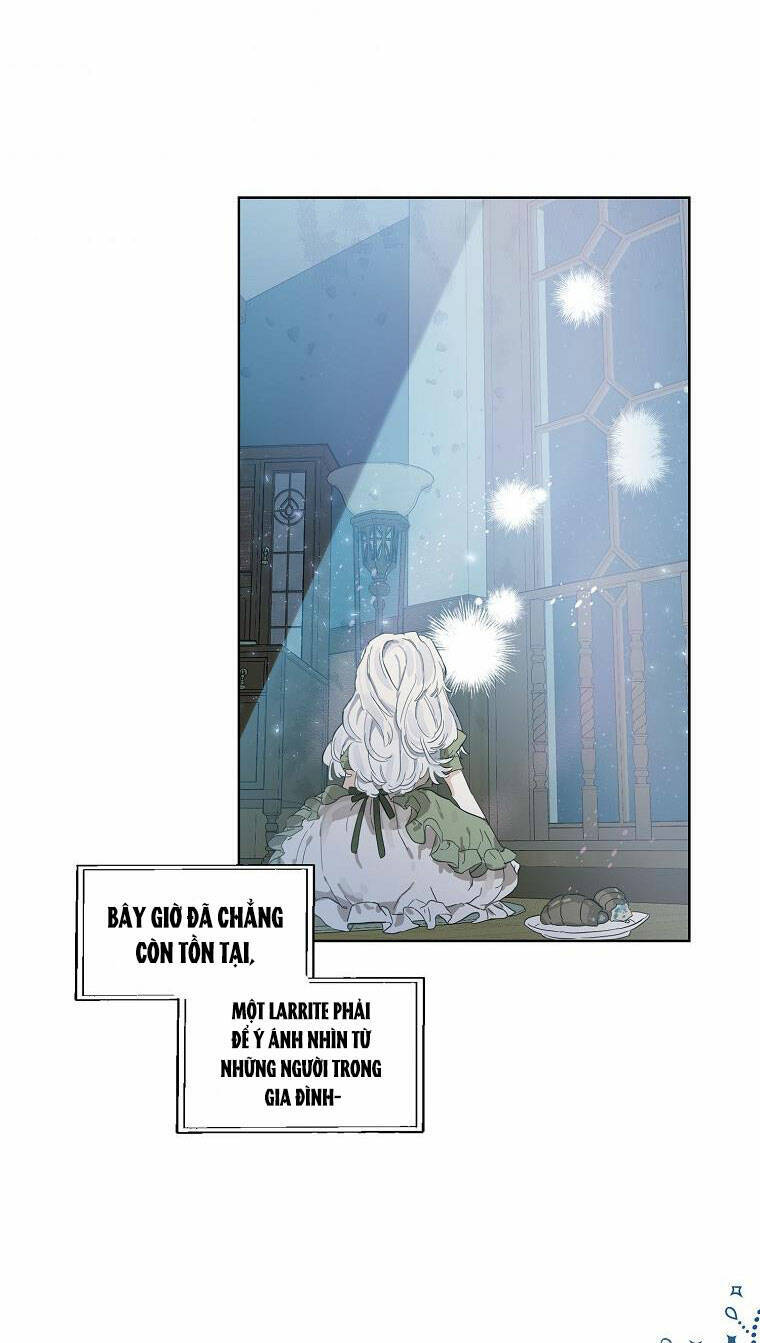 Đứa Con Gái Ngoài Giá Thú Của Bá Tước Chapter 1 - 76