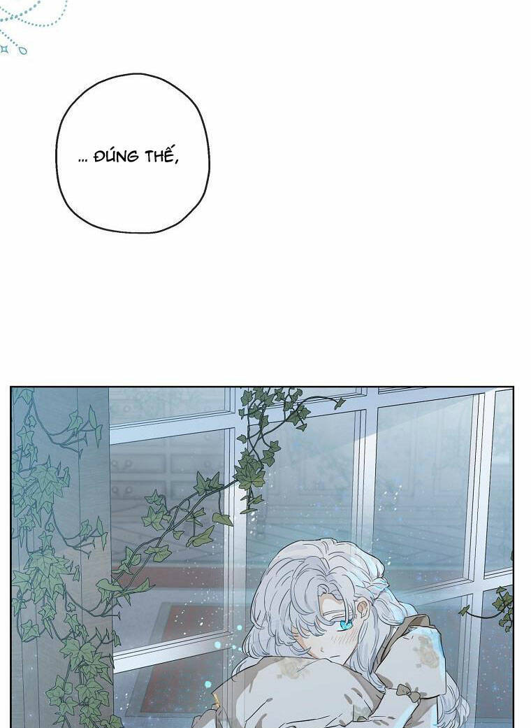 Đứa Con Gái Ngoài Giá Thú Của Bá Tước Chapter 1 - 78