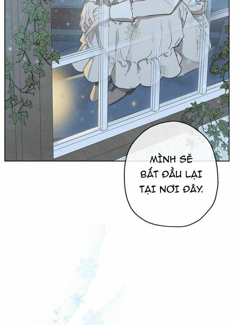 Đứa Con Gái Ngoài Giá Thú Của Bá Tước Chapter 1 - 79