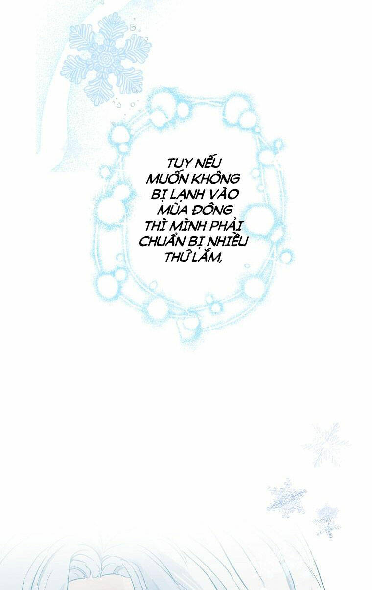 Đứa Con Gái Ngoài Giá Thú Của Bá Tước Chapter 1 - 80