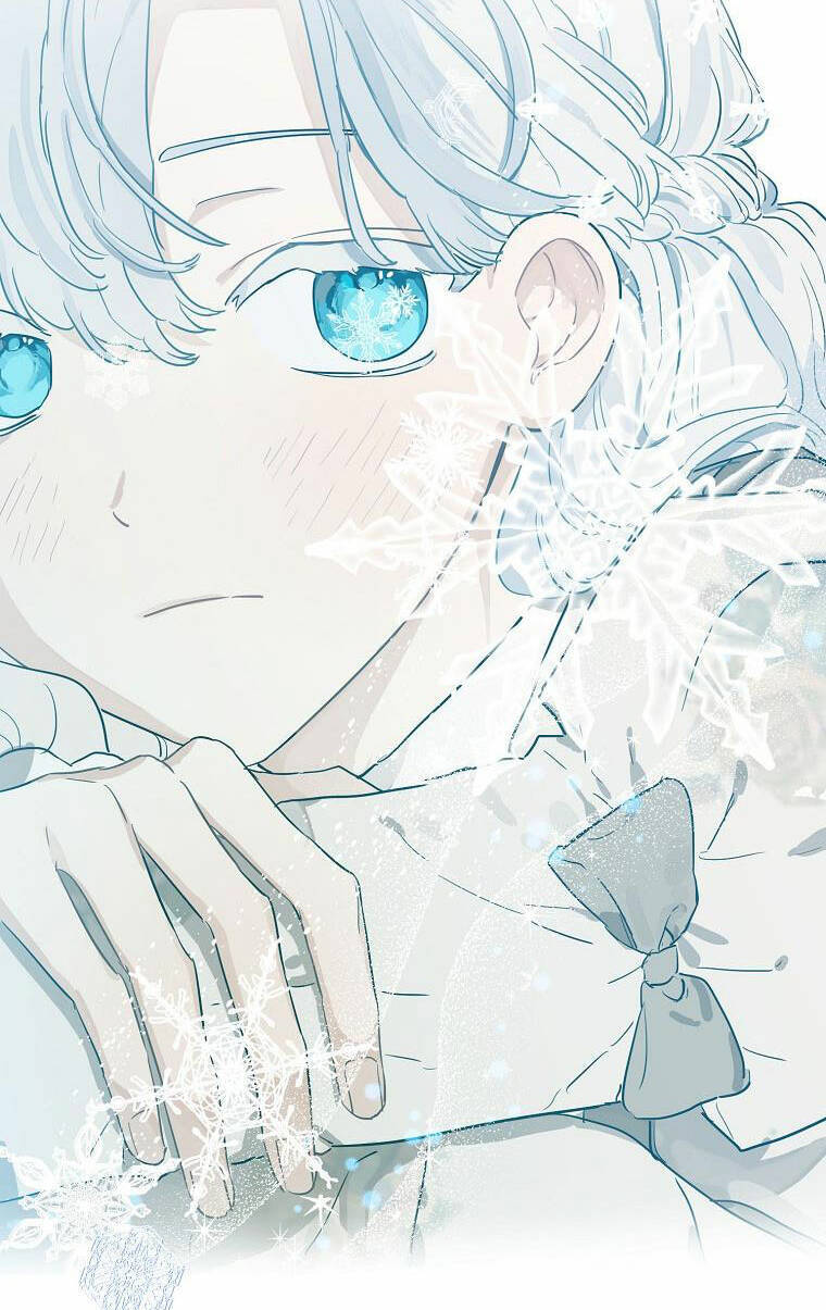 Đứa Con Gái Ngoài Giá Thú Của Bá Tước Chapter 1 - 81