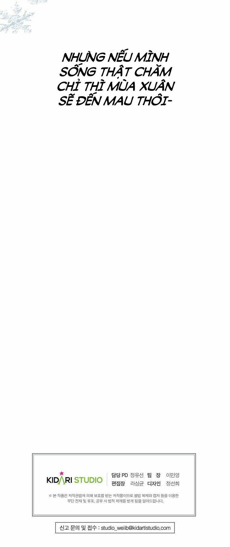 Đứa Con Gái Ngoài Giá Thú Của Bá Tước Chapter 1 - 82