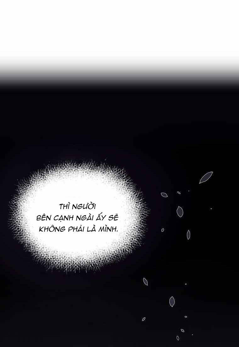 Đứa Con Gái Ngoài Giá Thú Của Bá Tước Chapter 10 - 25