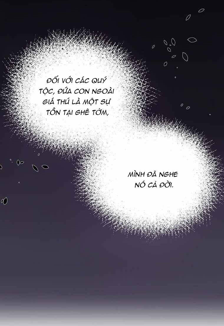 Đứa Con Gái Ngoài Giá Thú Của Bá Tước Chapter 10 - 26