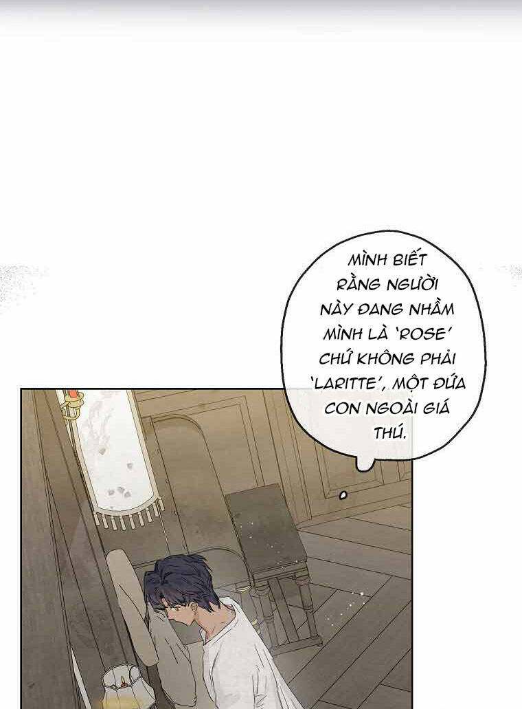 Đứa Con Gái Ngoài Giá Thú Của Bá Tước Chapter 10 - 27